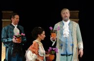 csa donpasquale3